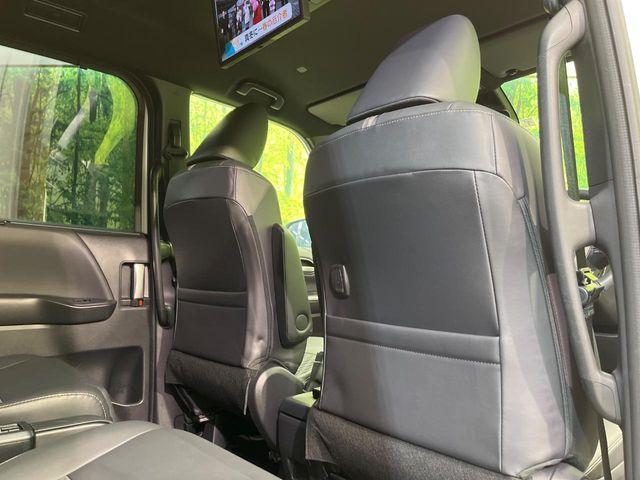 ノア（新潟県新潟市南区）