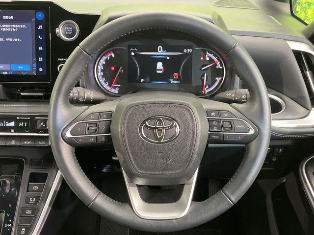 ノア（新潟県新潟市南区）