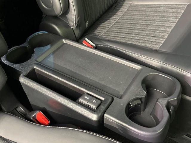 ノア（新潟県新潟市南区）