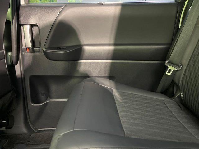 ノア（新潟県新潟市南区）