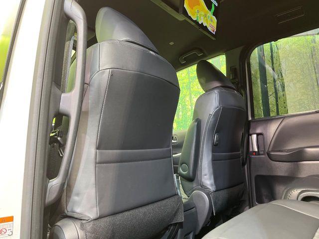 ノア（新潟県新潟市南区）