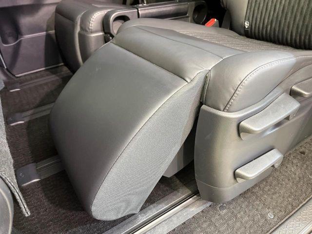 ノア（新潟県新潟市南区）