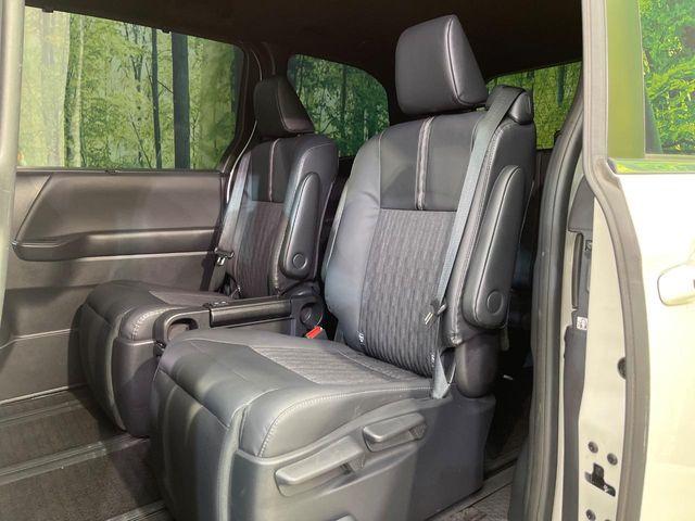 ノア（新潟県新潟市南区）