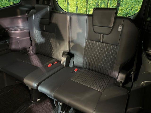 ノア（新潟県新潟市南区）