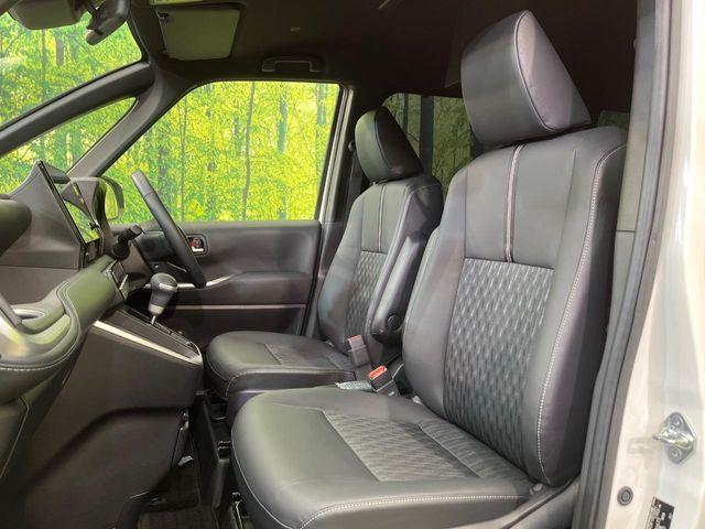 ノア（新潟県新潟市南区）