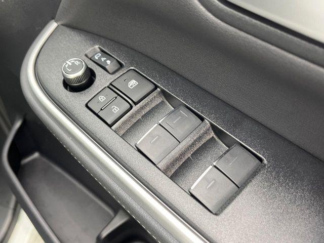 ノア（新潟県新潟市南区）