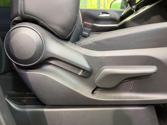 ノア（新潟県新潟市南区）