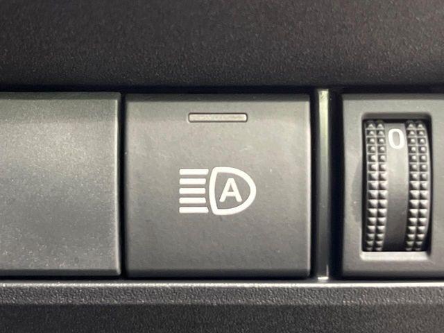 ノア（新潟県新潟市南区）