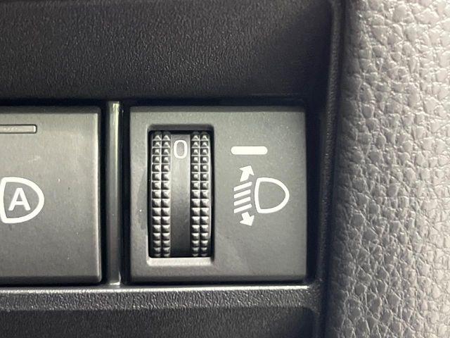 ノア（新潟県新潟市南区）