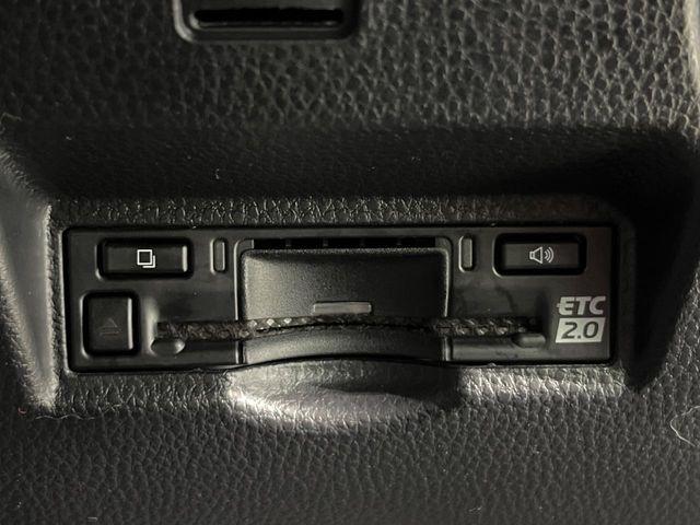 ノア（新潟県新潟市南区）