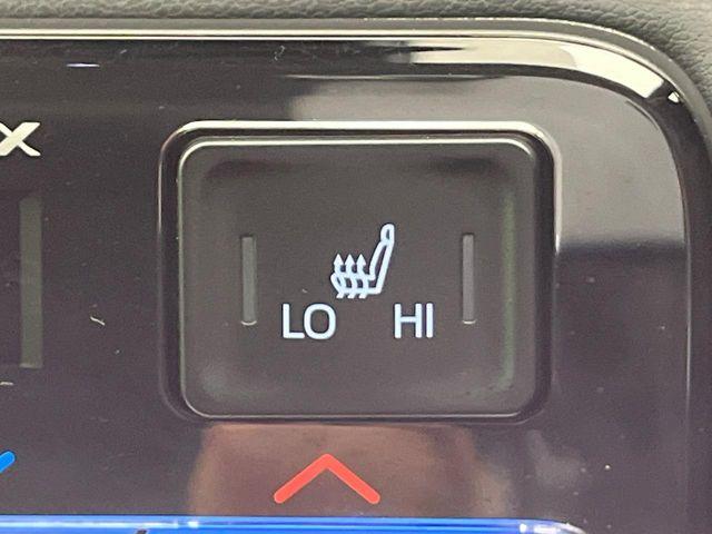 ノア（新潟県新潟市南区）