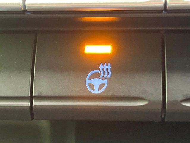 ノア（新潟県新潟市南区）