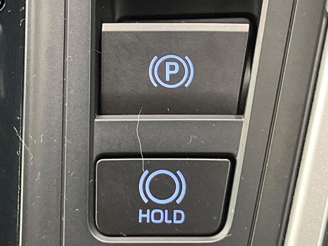 ノア（新潟県新潟市南区）