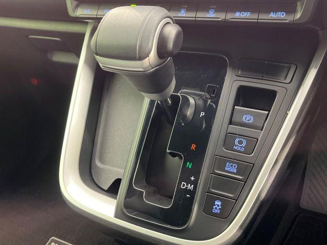 ノア（新潟県新潟市南区）