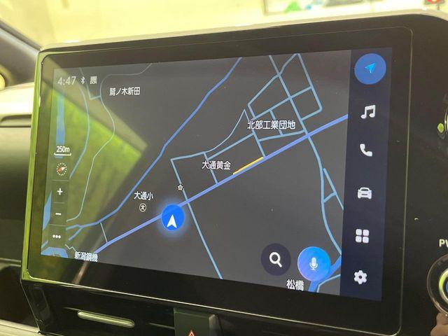 ノア（新潟県新潟市南区）