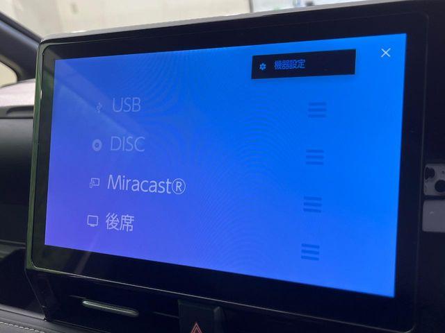 ノア（新潟県新潟市南区）