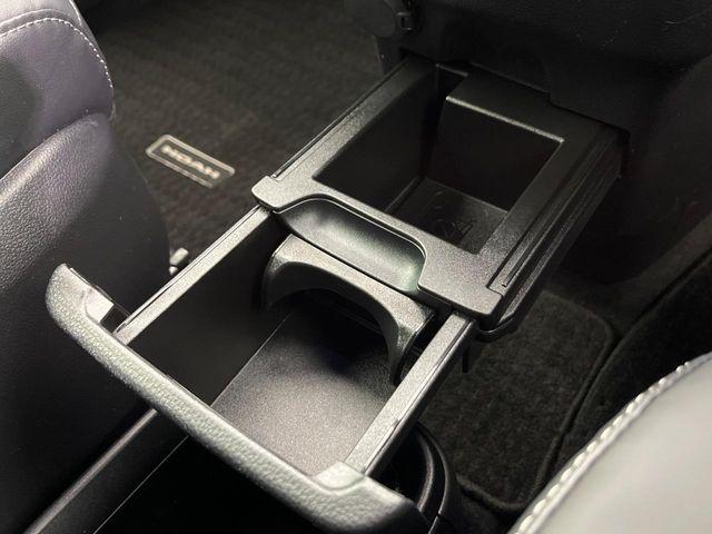 ノア（新潟県新潟市南区）