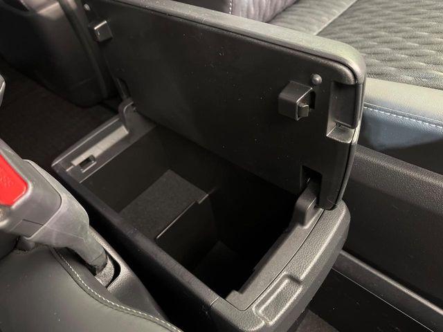 ノア（新潟県新潟市南区）