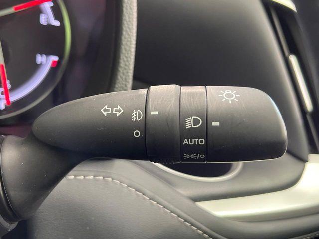 ノア（新潟県新潟市南区）