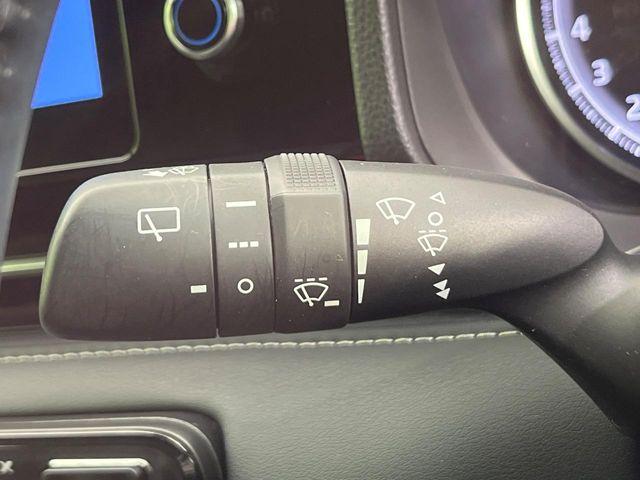 ノア（新潟県新潟市南区）