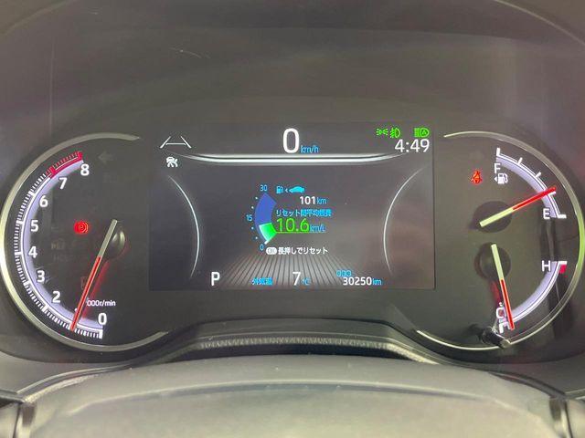 ノア（新潟県新潟市南区）