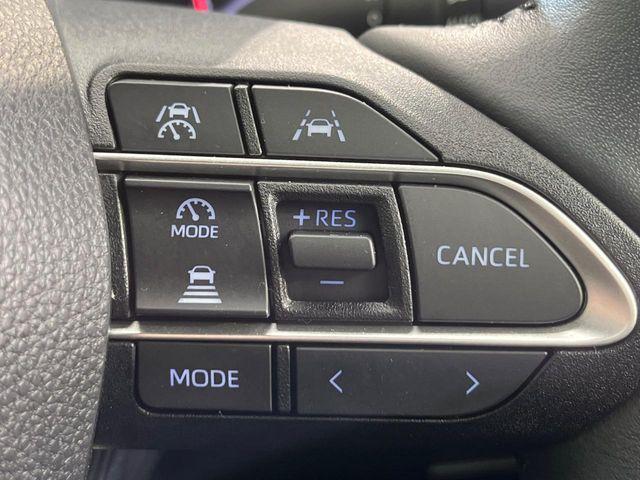 ノア（新潟県新潟市南区）