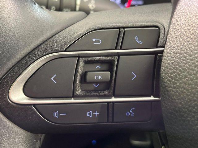 ノア（新潟県新潟市南区）