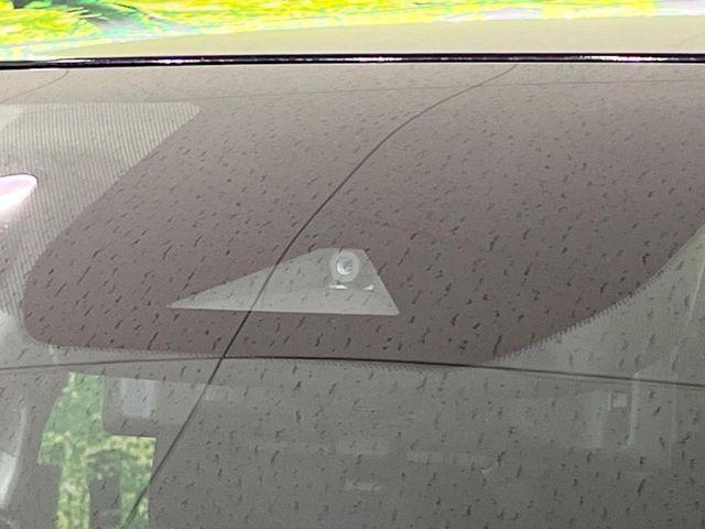 ノート（新潟県長岡市）