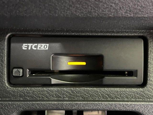 ノート（新潟県長岡市）