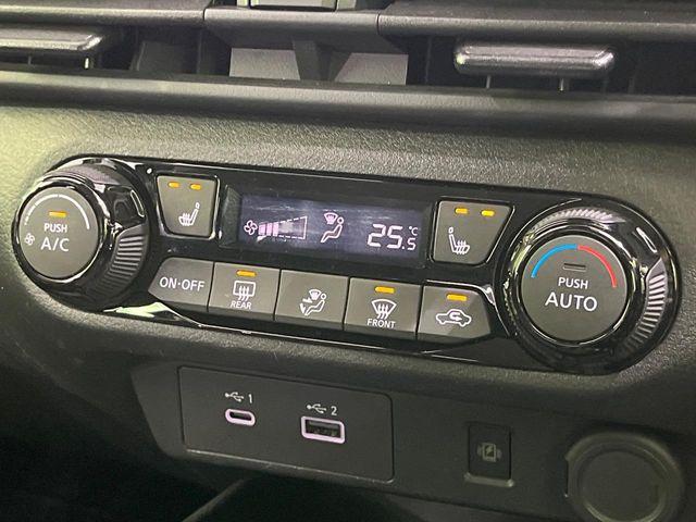 ノート（新潟県長岡市）