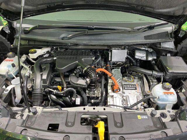 ノート（新潟県長岡市）