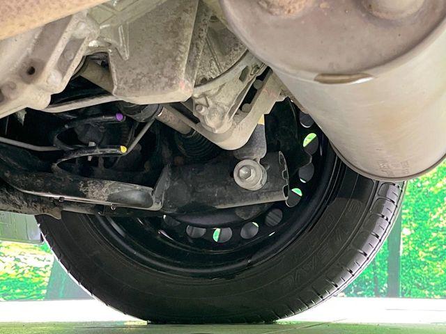 ノート（新潟県長岡市）