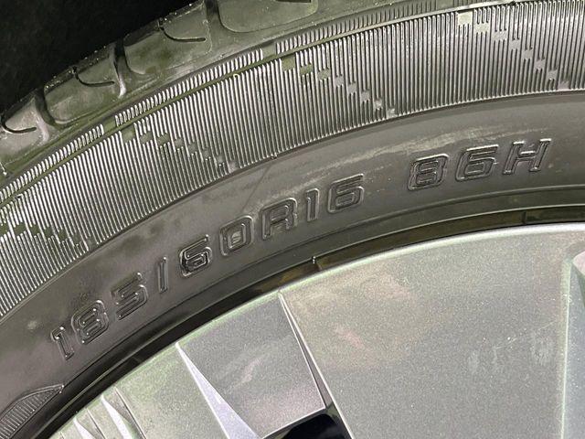 ノート（新潟県長岡市）