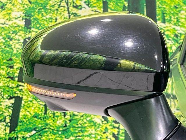 ノート（新潟県長岡市）