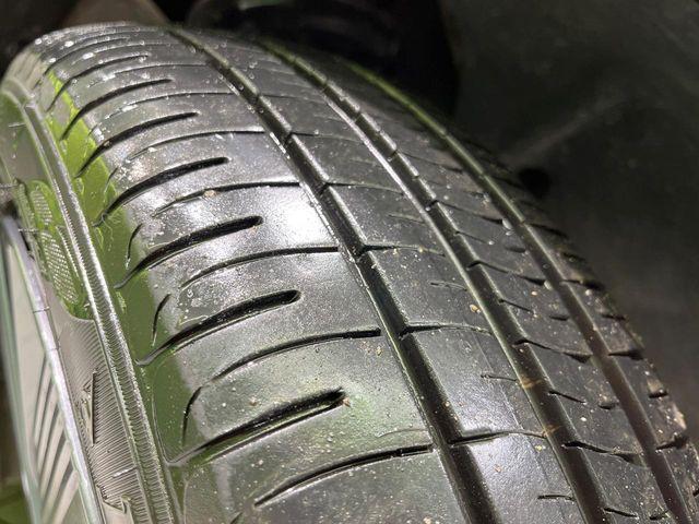 ノート（新潟県長岡市）