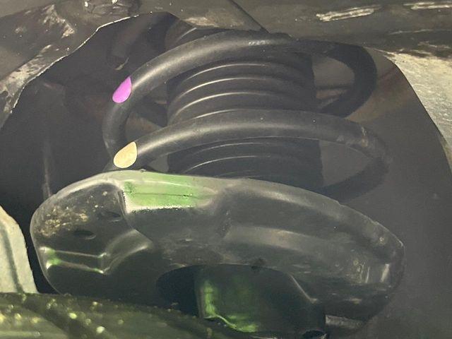 ノート（新潟県長岡市）