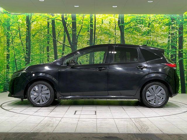 ノート（新潟県長岡市）