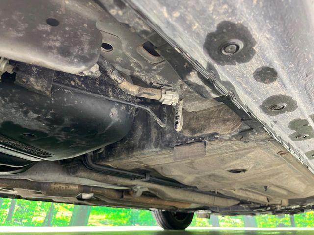 ノート（新潟県長岡市）