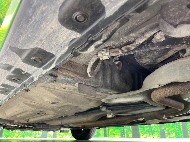 ノート（新潟県長岡市）