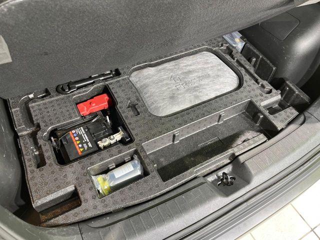 ノート（新潟県長岡市）