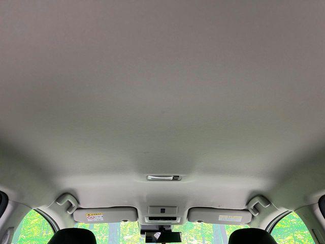 ノート（新潟県長岡市）