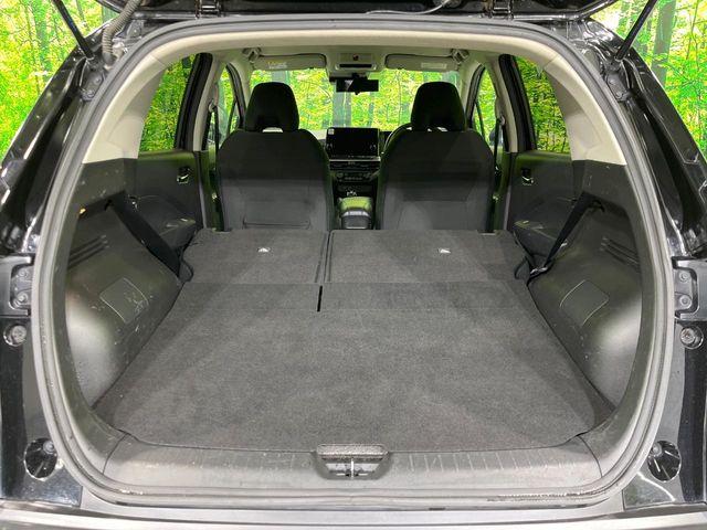 ノート（新潟県長岡市）