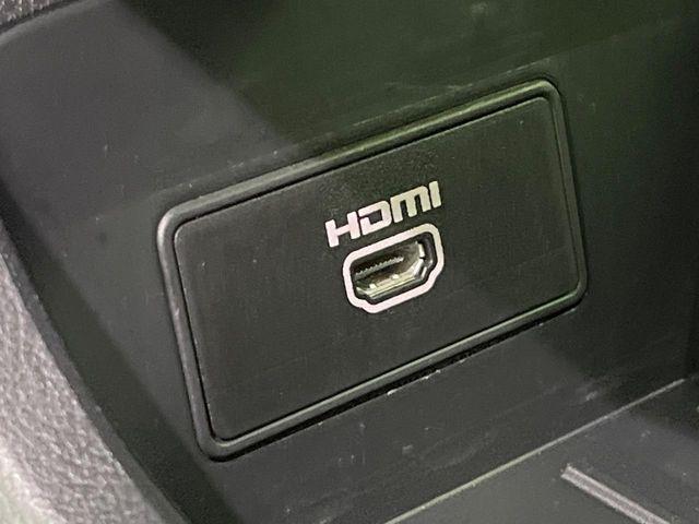 ノート（新潟県長岡市）