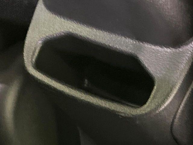 ノート（新潟県長岡市）