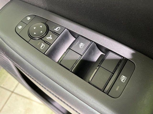 ノート（新潟県長岡市）