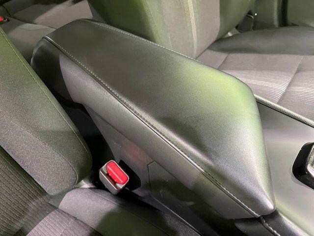 ノート（新潟県長岡市）