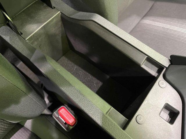 ノート（新潟県長岡市）