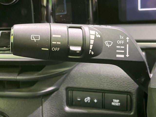 ノート（新潟県長岡市）