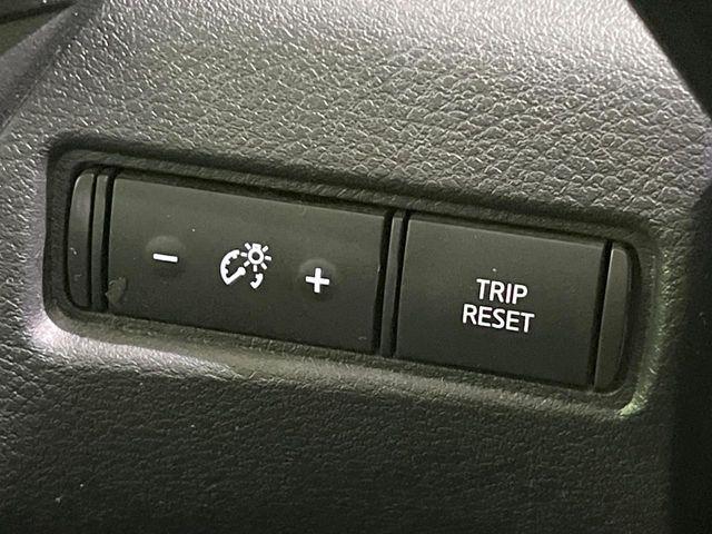 ノート（新潟県長岡市）