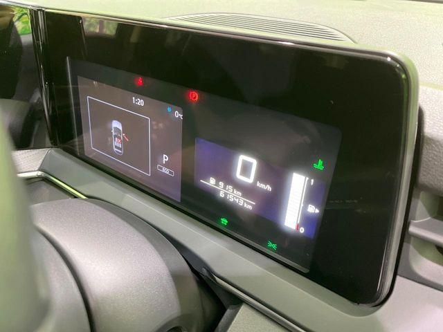 ノート（新潟県長岡市）